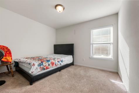 22907 Gentle Shadow Drive Hockley TX 77447