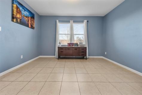 22907 Gentle Shadow Drive Hockley TX 77447
