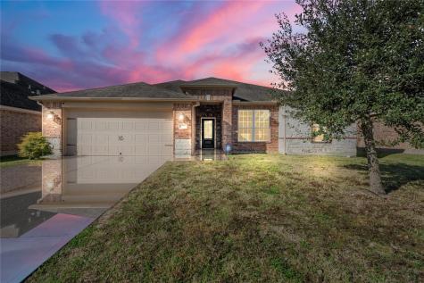 22907 Gentle Shadow Drive Hockley TX 77447