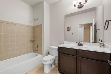 22907 Gentle Shadow Drive Hockley TX 77447