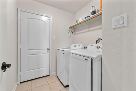 22907 Gentle Shadow Drive Hockley TX 77447