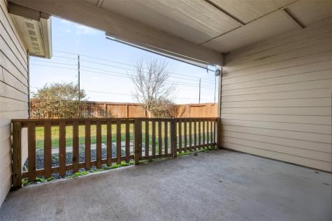 22907 Gentle Shadow Drive Hockley TX 77447