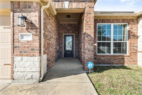 22907 Gentle Shadow Drive Hockley TX 77447