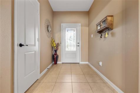 22907 Gentle Shadow Drive Hockley TX 77447