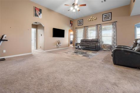 22907 Gentle Shadow Drive Hockley TX 77447
