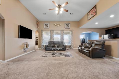 22907 Gentle Shadow Drive Hockley TX 77447