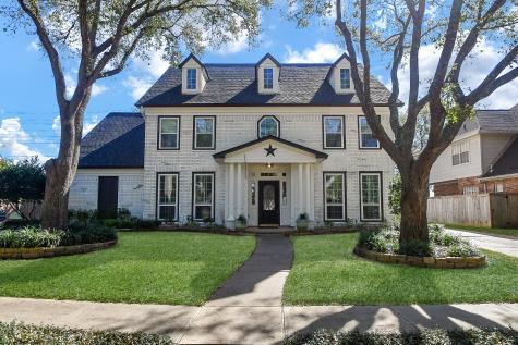 67 Asbury Park Sugar Land TX 77479