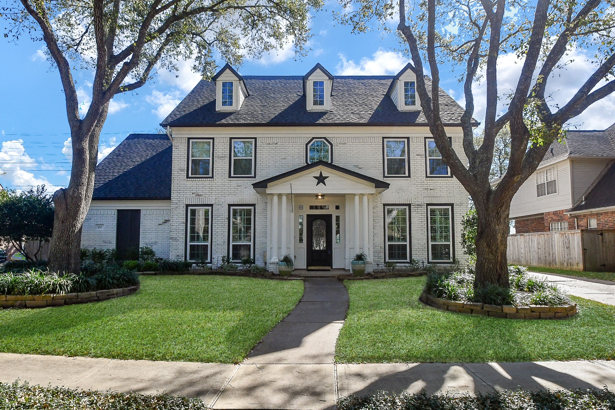67 Asbury Park Sugar Land TX 77479
