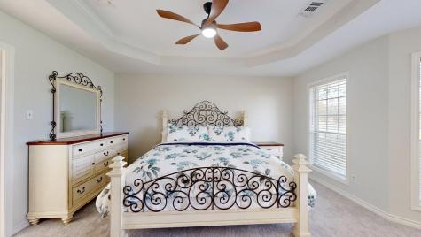 1803 Fernhaven Circle College Station TX 77840