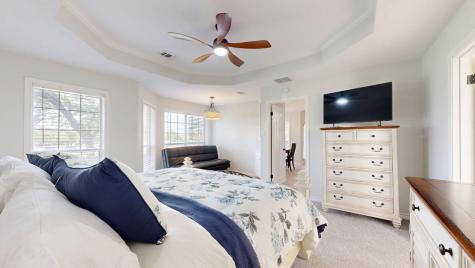 1803 Fernhaven Circle College Station TX 77840