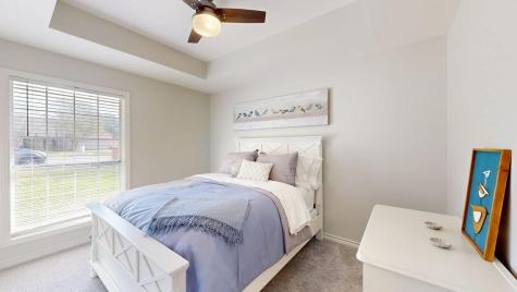 1803 Fernhaven Circle College Station TX 77840