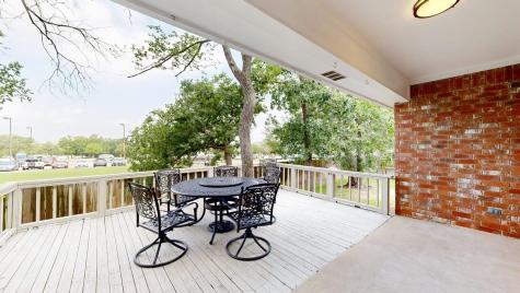 1803 Fernhaven Circle College Station TX 77840