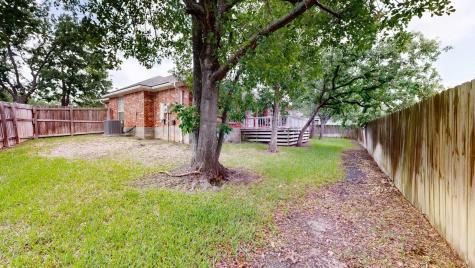1803 Fernhaven Circle College Station TX 77840