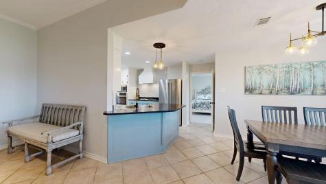 1803 Fernhaven Circle College Station TX 77840