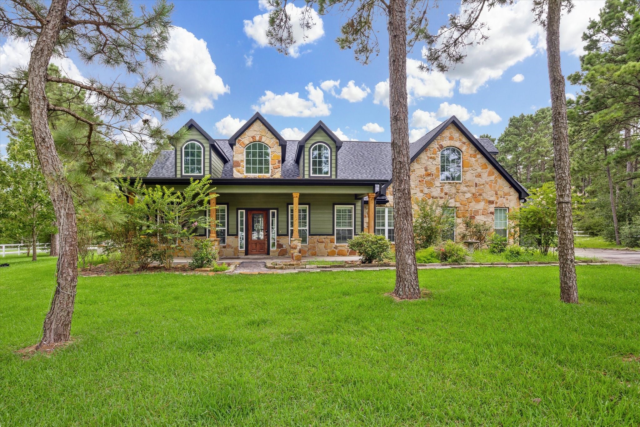 19803 Ruby Terrace Lane Magnolia TX 77355