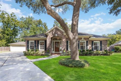 8827 Village Terrace Houston TX 77040