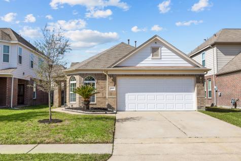 19618 Atherton Bend Lane Cypress TX 77429