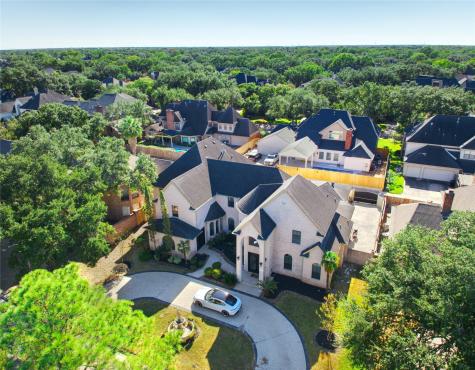 1410 S Fry Road Katy TX 77450