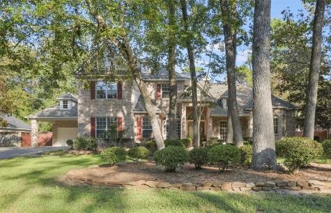 31514 Helen Lane Tomball TX 77375