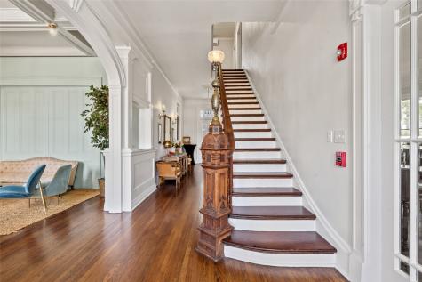 1103 33rd Street Galveston TX 77550