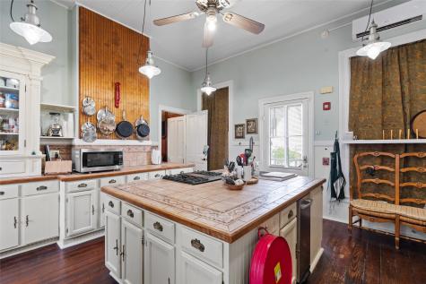 1103 33rd Street Galveston TX 77550