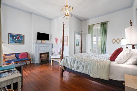 1103 33rd Street Galveston TX 77550