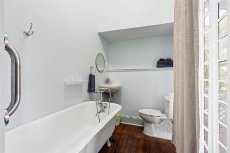 1103 33rd Street Galveston TX 77550