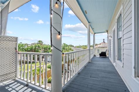 1103 33rd Street Galveston TX 77550