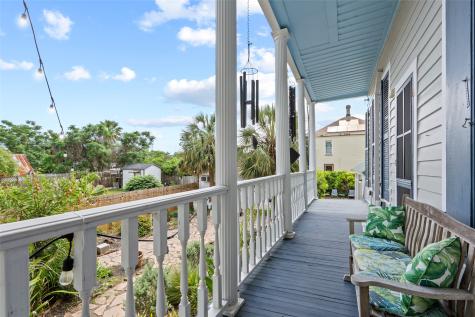 1103 33rd Street Galveston TX 77550