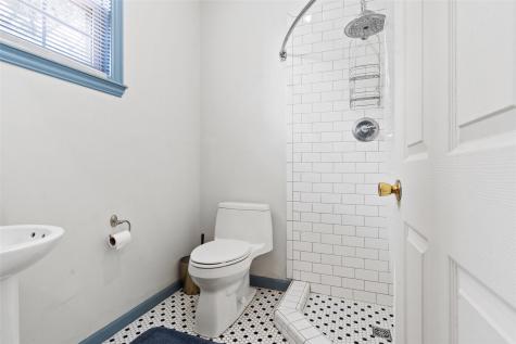 1103 33rd Street Galveston TX 77550