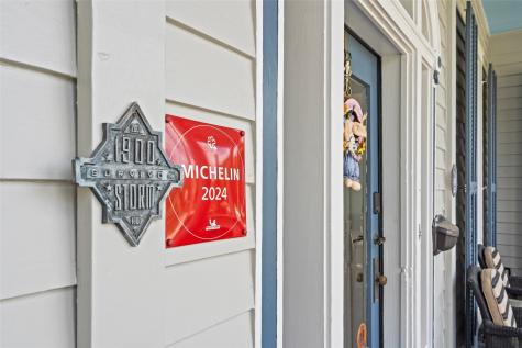 1103 33rd Street Galveston TX 77550