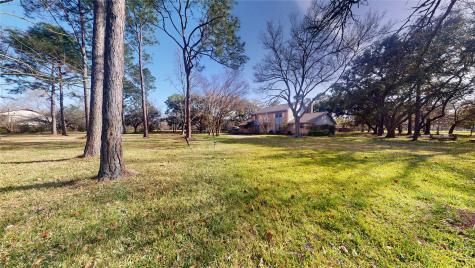 30 Windsong Lane Friendswood TX 77546