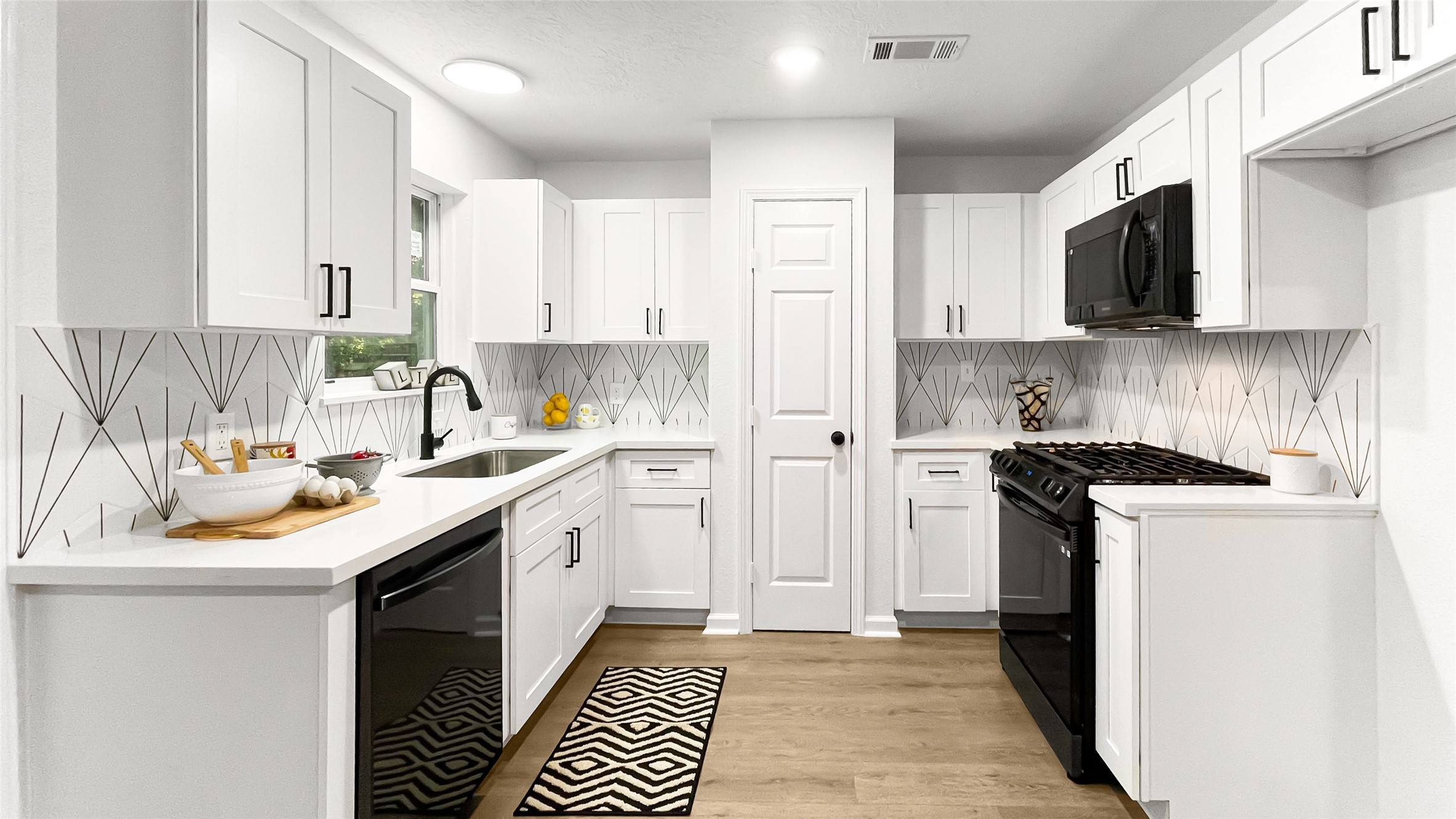 13930 White Heather Drive Houston TX 77045