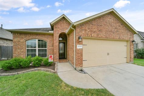 10115 Red Tamarack Lane Tomball TX 77375