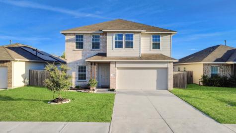 4502 River Road Richmond TX 77469