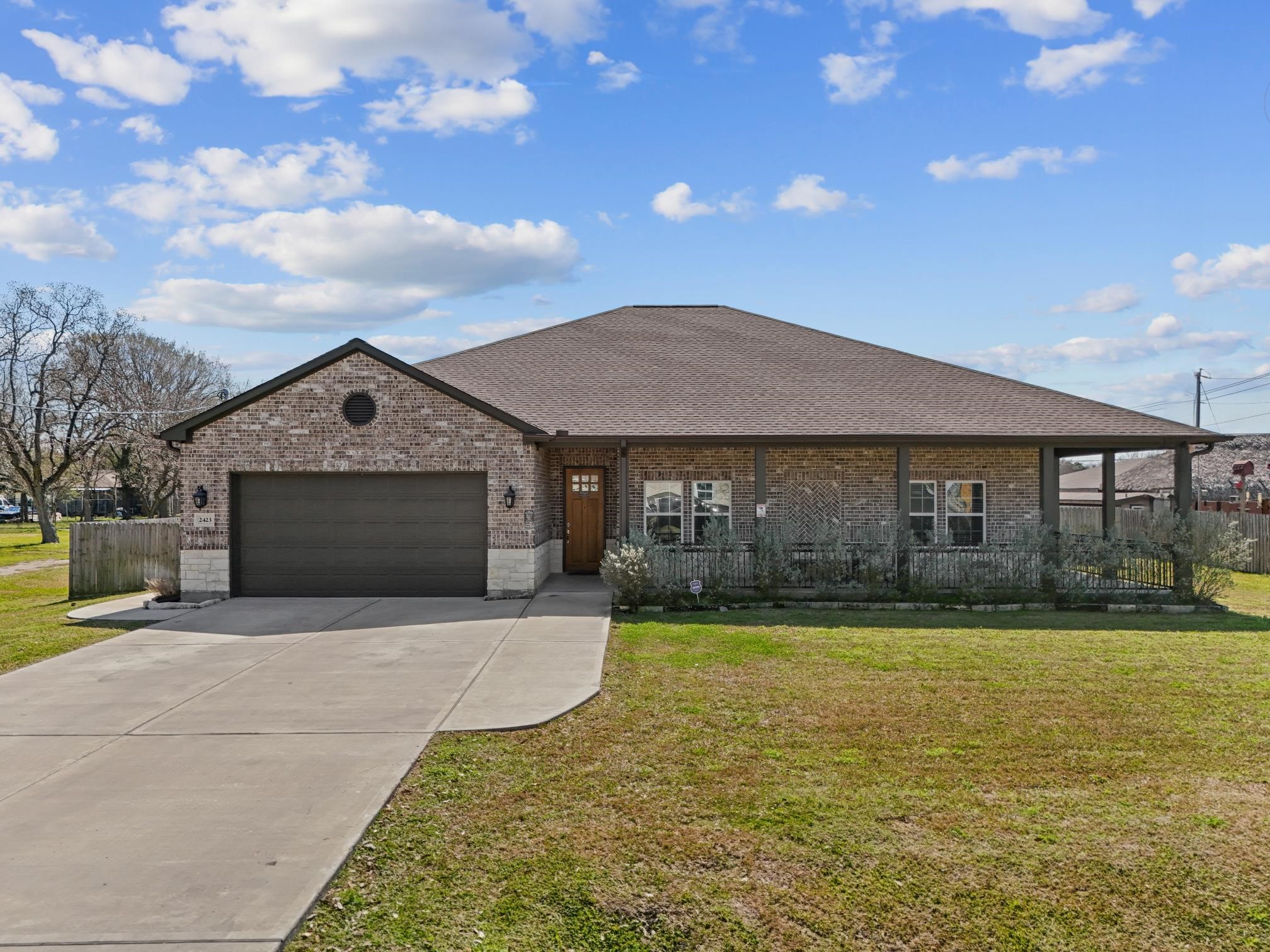 2423 5th Avenue N Texas City TX 77590