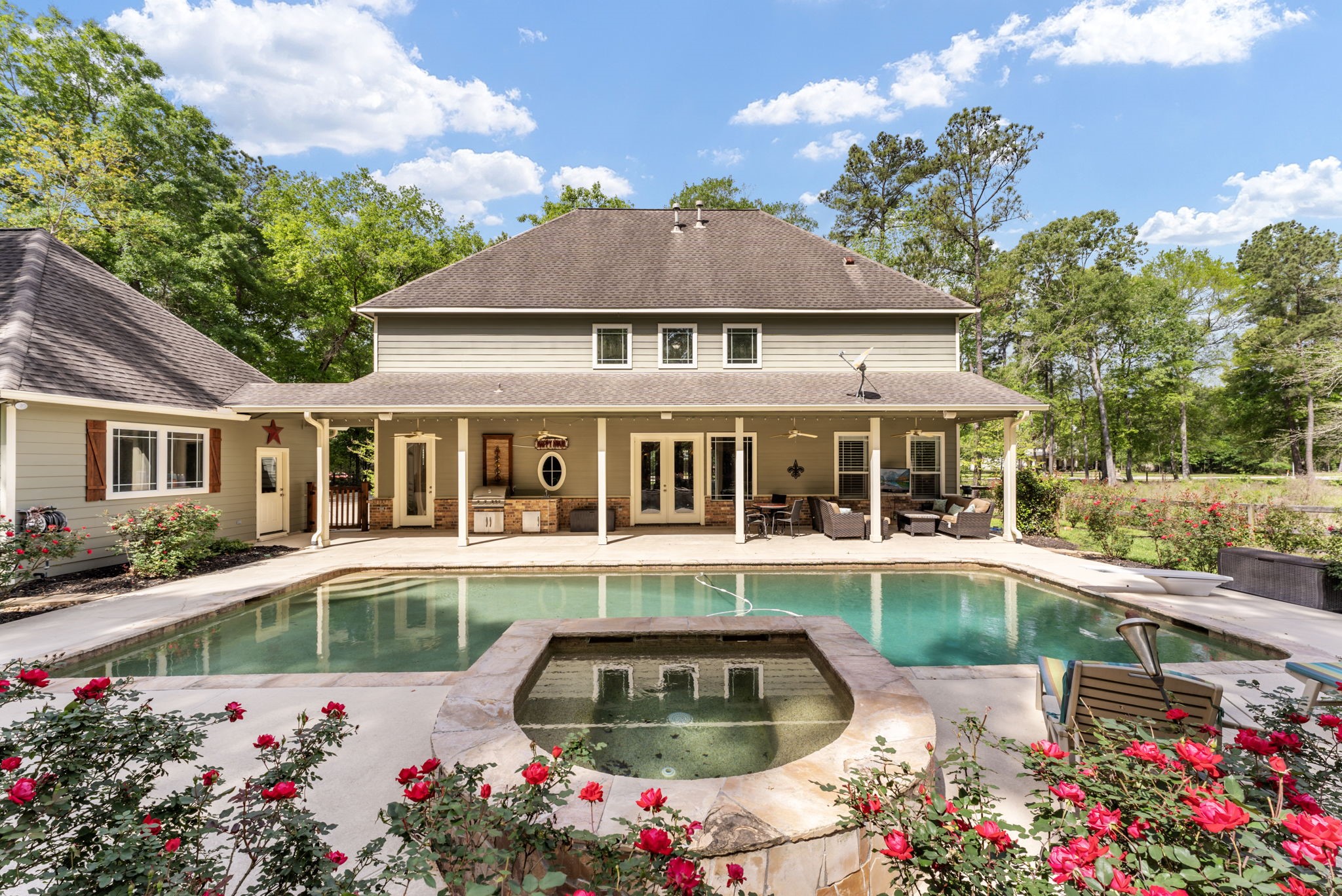 29806 Commons Superior Drive Huffman TX 77336