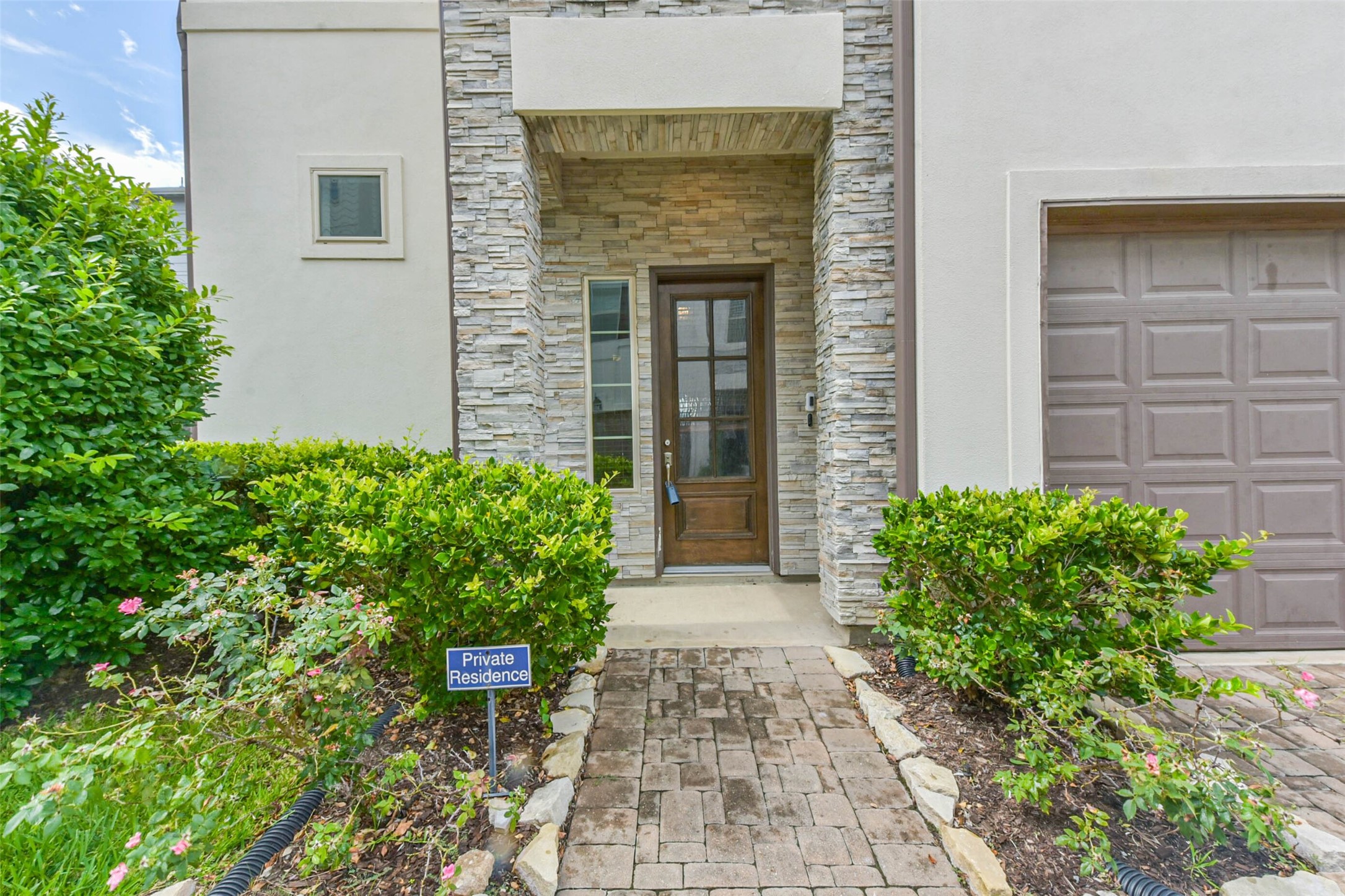 10914 Brookeshire Chase Lane Houston TX 77043