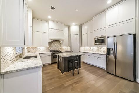 10914 Brookeshire Chase Lane Houston TX 77043