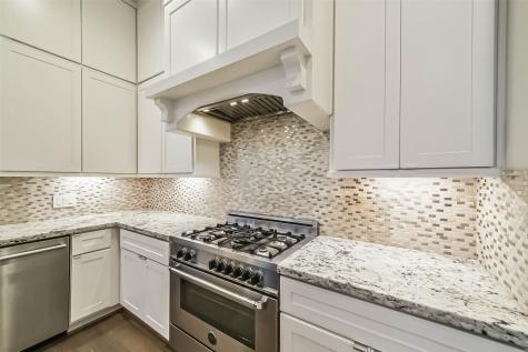 10914 Brookeshire Chase Lane Houston TX 77043