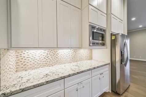 10914 Brookeshire Chase Lane Houston TX 77043