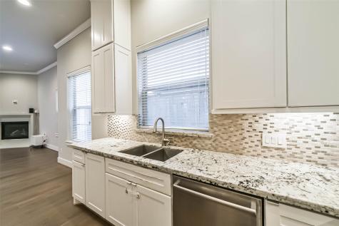 10914 Brookeshire Chase Lane Houston TX 77043