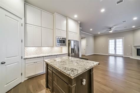 10914 Brookeshire Chase Lane Houston TX 77043