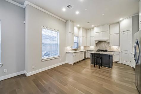 10914 Brookeshire Chase Lane Houston TX 77043