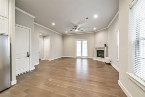 10914 Brookeshire Chase Lane Houston TX 77043