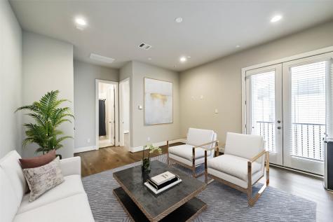 10914 Brookeshire Chase Lane Houston TX 77043
