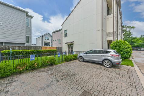 10914 Brookeshire Chase Lane Houston TX 77043