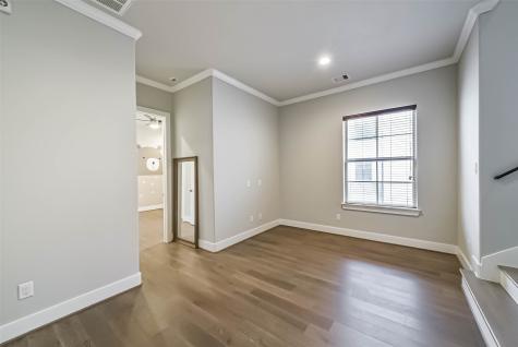10914 Brookeshire Chase Lane Houston TX 77043