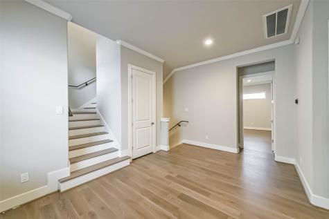 10914 Brookeshire Chase Lane Houston TX 77043