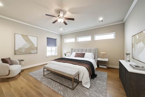 10914 Brookeshire Chase Lane Houston TX 77043
